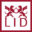 lidpublishing.com icon