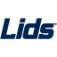 Lids logo