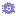 lidubaozhuang.com icon