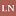 lie-nielsen.com icon