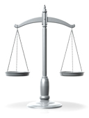 lie-test.com icon
