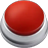 liebaojiasu.org icon