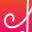 liebefonts.com icon