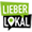 lieber-lokal.de icon