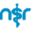lieberleichter.de icon