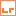 liebert-roeth.de icon