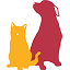 liebesgut-tiernahrung.de icon