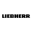 liebherrpartsstore.com icon
