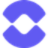 liebi.com logo
