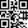 liebig12.net icon