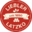 liebler-latzko.de icon