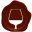 lieblings-weine.de icon