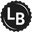 lieblingsbar.de icon