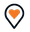 lieblingsfliese.de icon