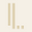 lieblingsglas.com icon