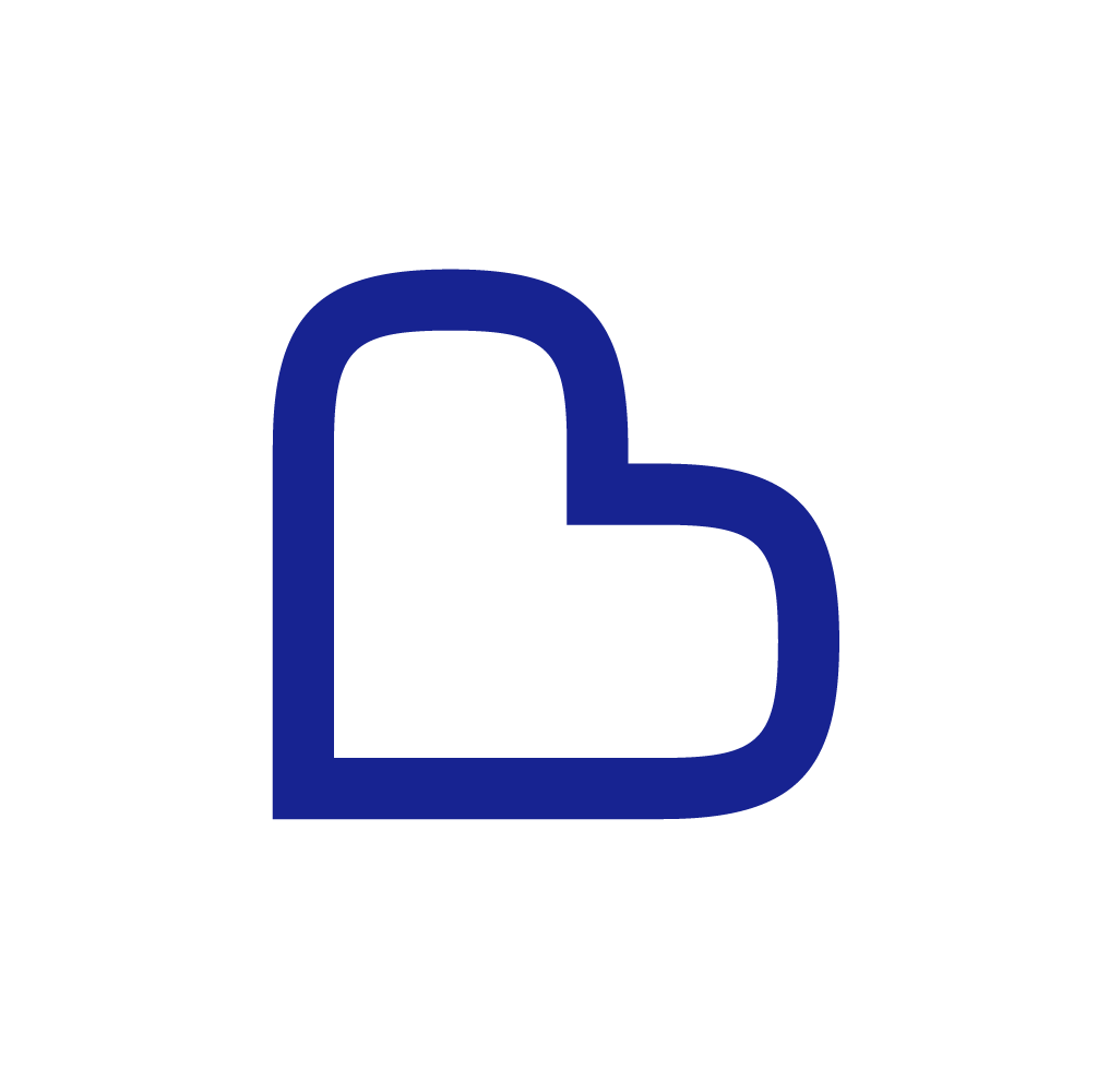 lieblingsplatz-hotels.de icon
