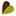lieblingsweinladen.de icon