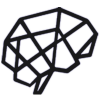 liebrecht-haas.com icon