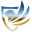 liebscher-strafrecht.de icon