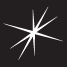 liedcenter.org icon