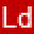 liedeco.de icon