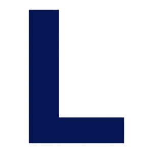 lieder.de icon