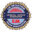 liedetectionfl.com icon