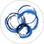 lief-project.github.io