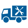 lieferreparatur.de icon
