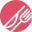 lieferservice-onlineshop.de icon