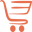 liefershop.de icon