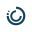 liefveldcoffee.nl icon