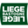 liege-bastogne-liege.be icon