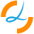 liegeairport.com icon