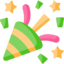 liegemuller.com icon