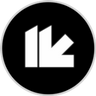 liekick.com logo