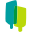 liemerije.nl icon