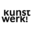 liemerskunstwerk.nl icon