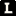 lienmultimedia.com icon