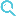 lienquery.com icon