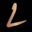 lienskitchen.com icon
