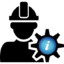 liensnc.com icon