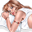 liensporno.com icon