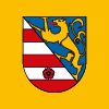 lienz.gv.at icon