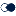 liepaja-sez.lv icon