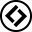 liepins.net icon