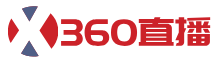 lieqishare.com icon