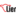 lier.be logo