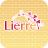 lierre.in icon