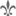lierys.com icon